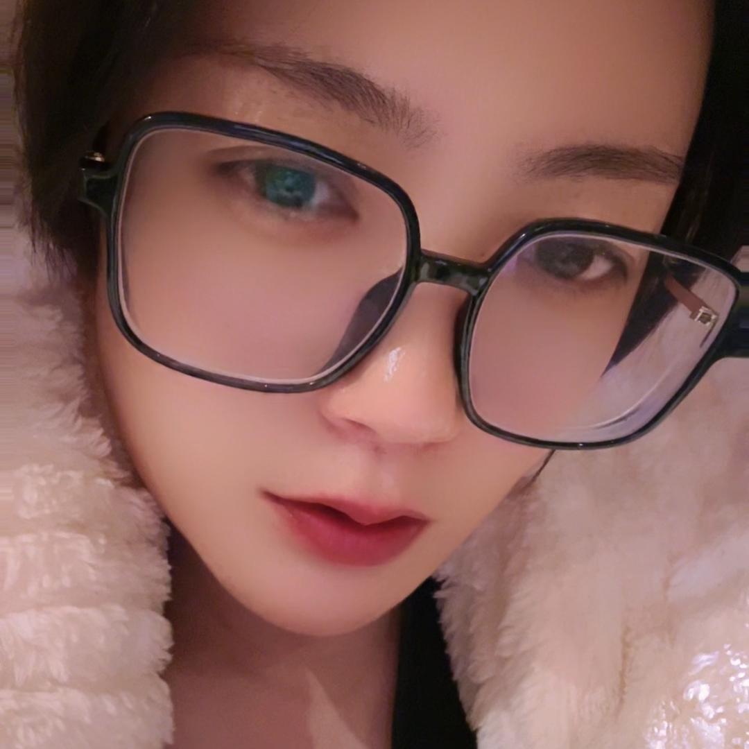磊磊闯世界
