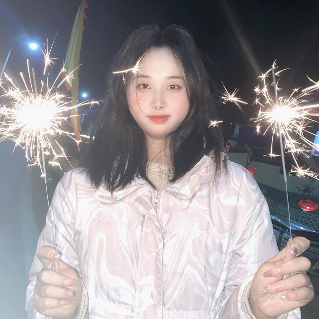 不许忘了ᵐᵉ