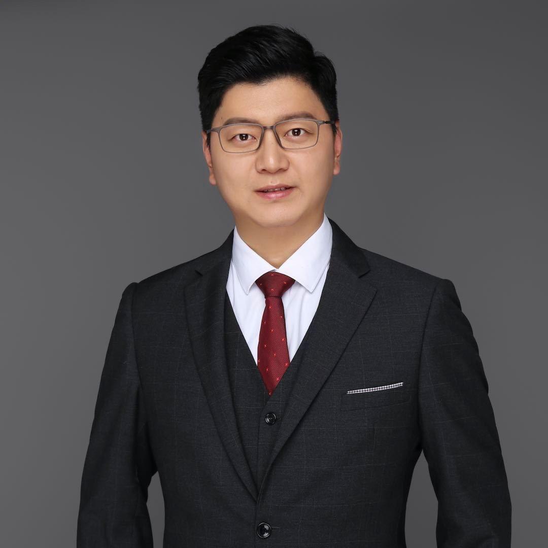 汉斯老师升学课堂
