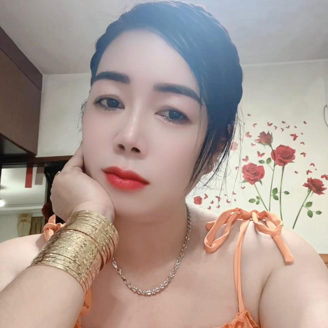 😘😘Thúy Hạnh Lê😘😘
