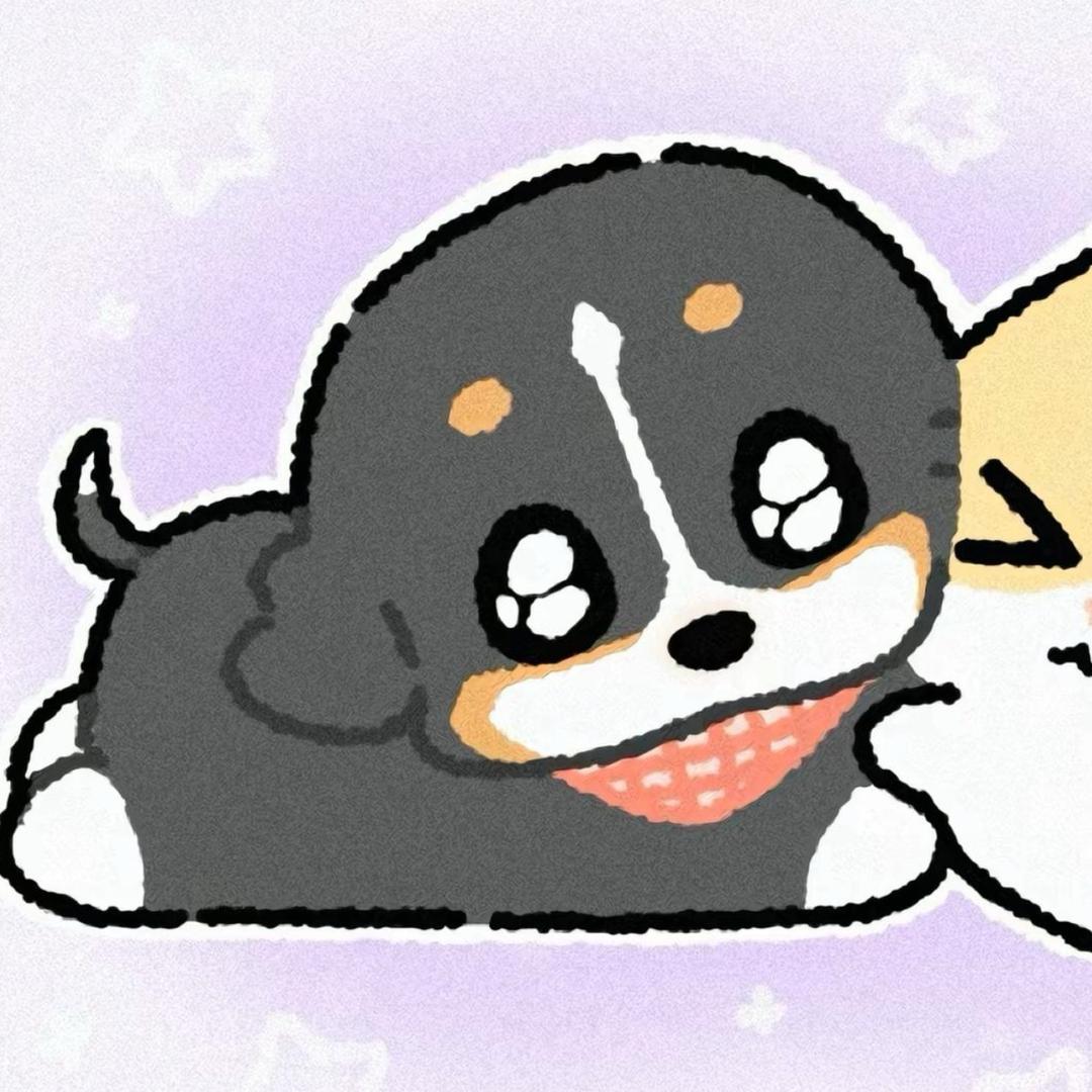 苏小苏.