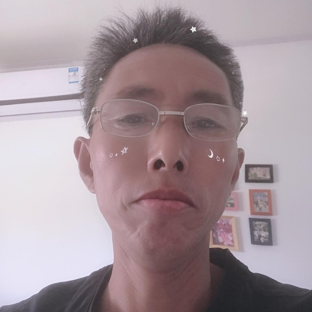 王保长