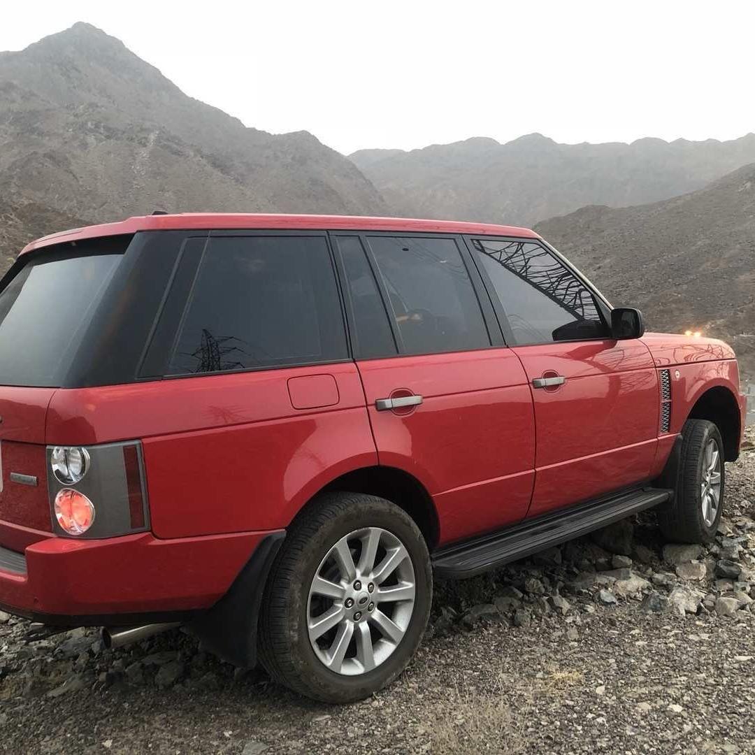 老钱说电车