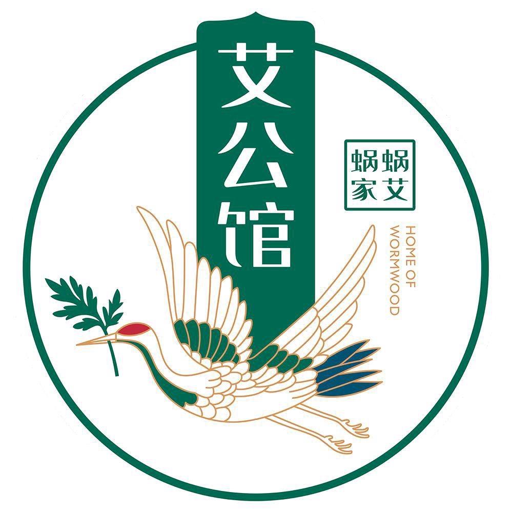 蜗艾蜗家（鑫鑫花园店）