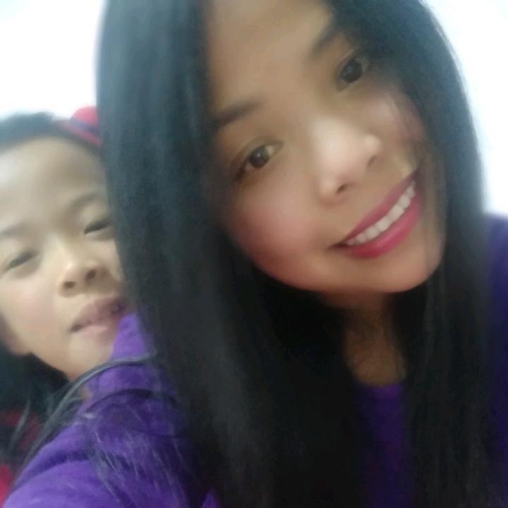 菊花🎤《3婚2娃》嗓子治疗中，暂时停播@抖音