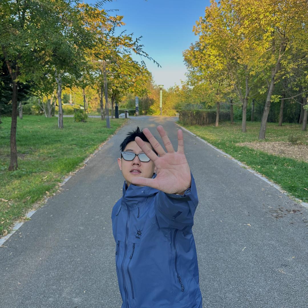 叁佰男装集合店