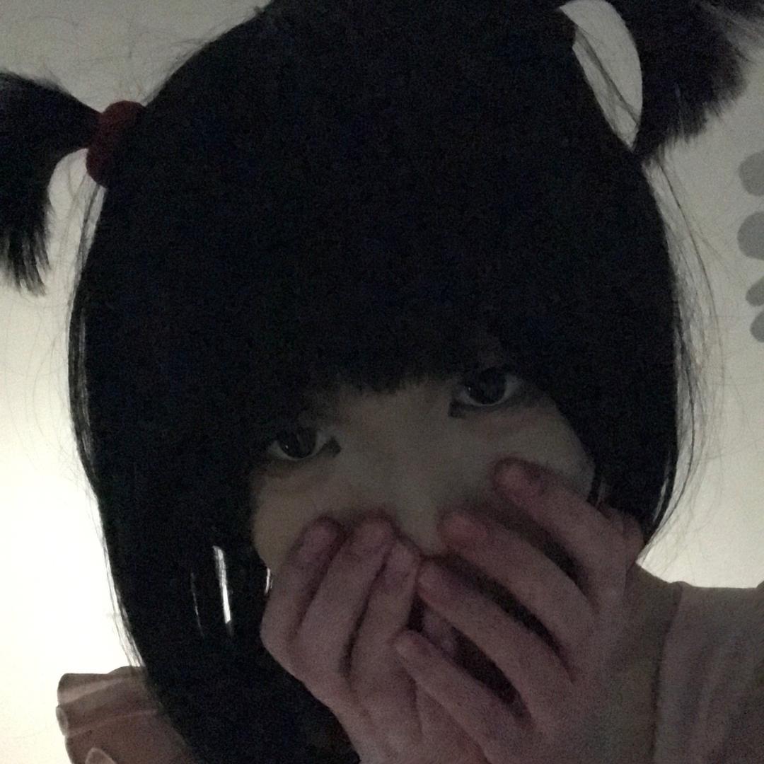 阿卿！！！！
