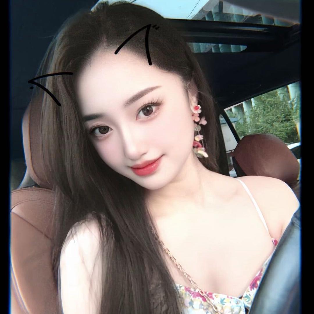 Alysa