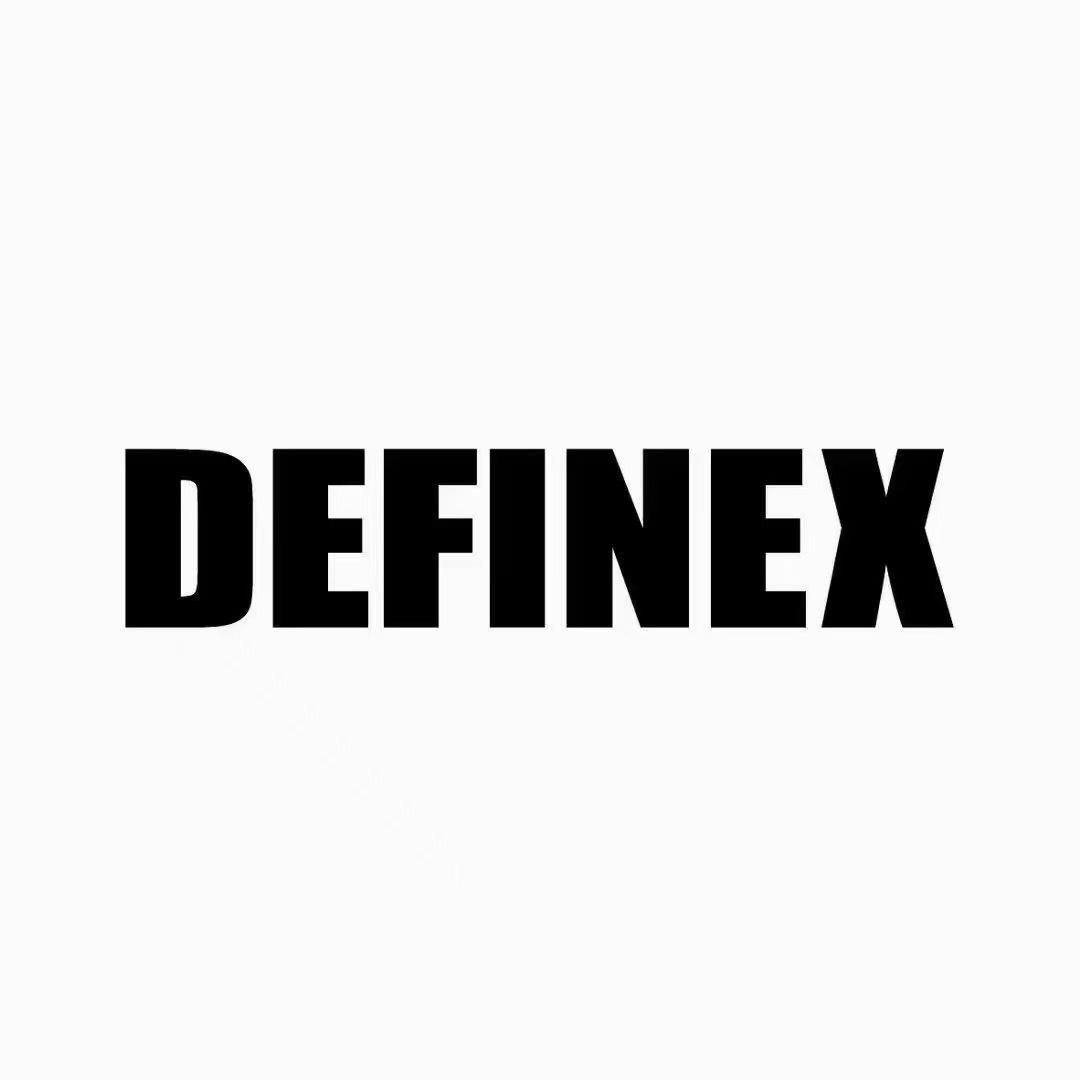 DEFINEX上海嘉定万达