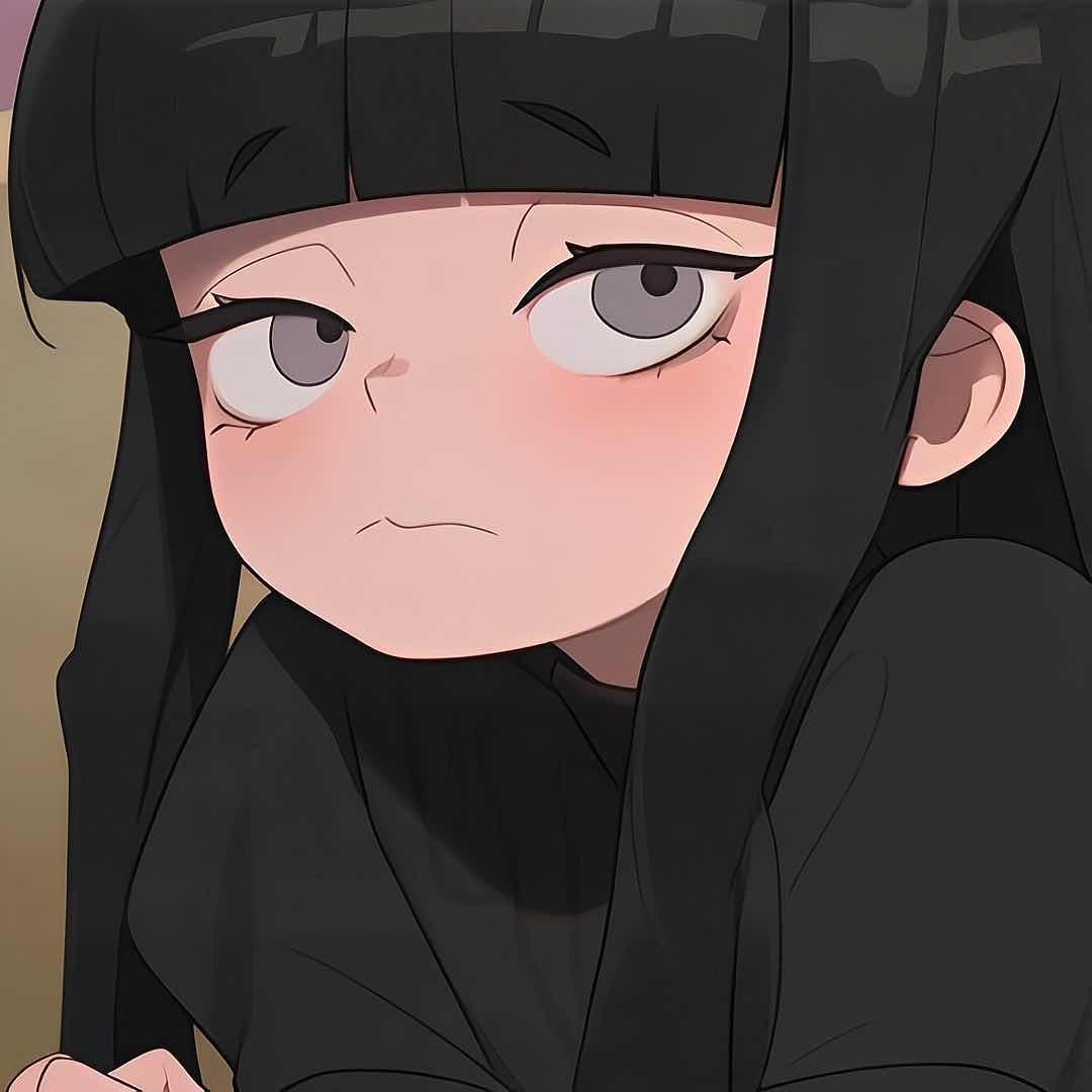 A小月超爱吃（超作业看竹叶）