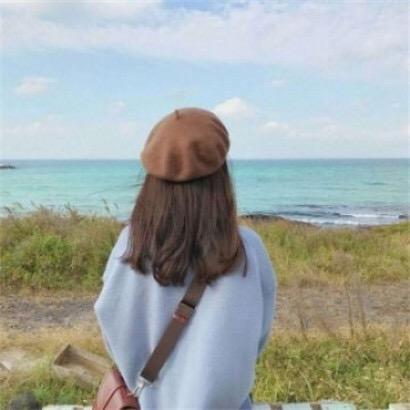 泰州宝藏姐