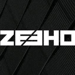 ZEEHO极核电动-马鞍山总代理