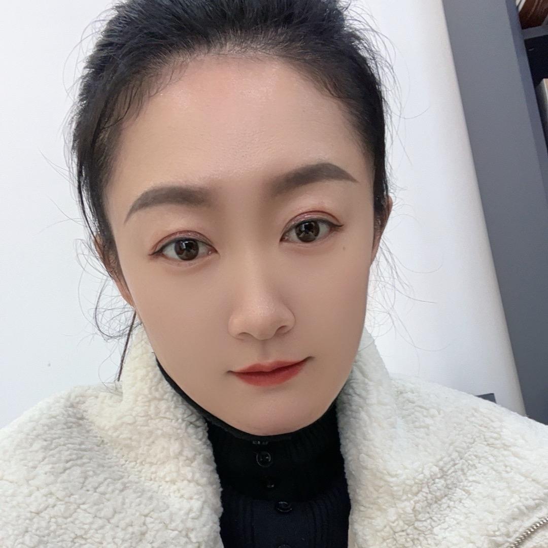 周大妮🎤情歌演绎