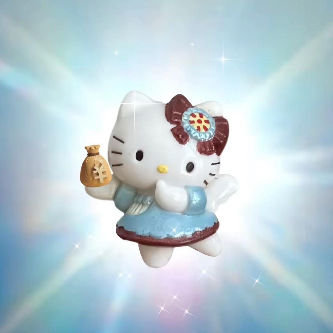 6泪小猫^