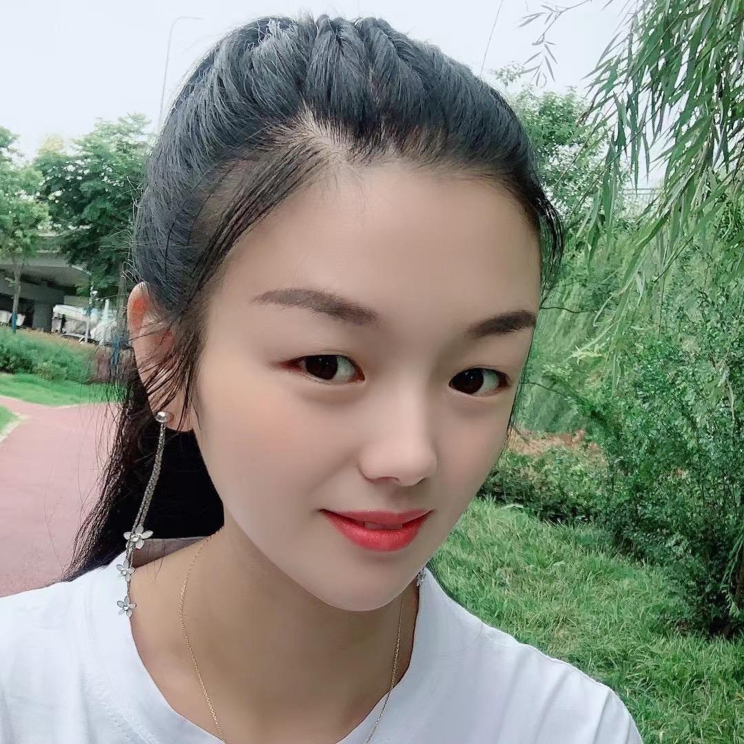 萌萌吖