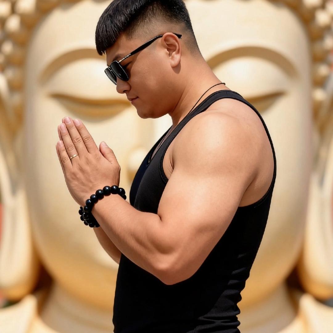 @电动门.工业门