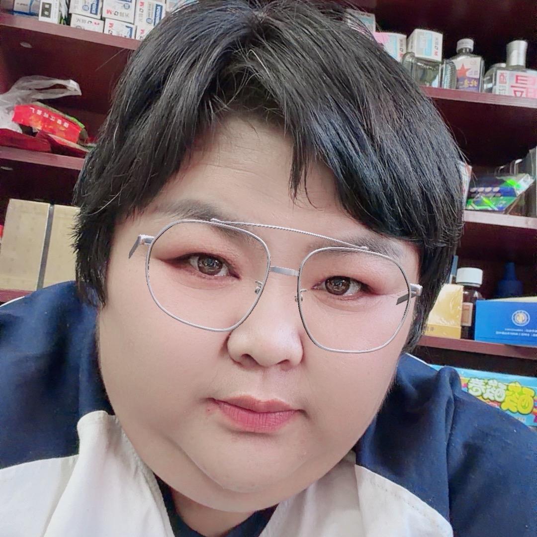 帅帅^_^