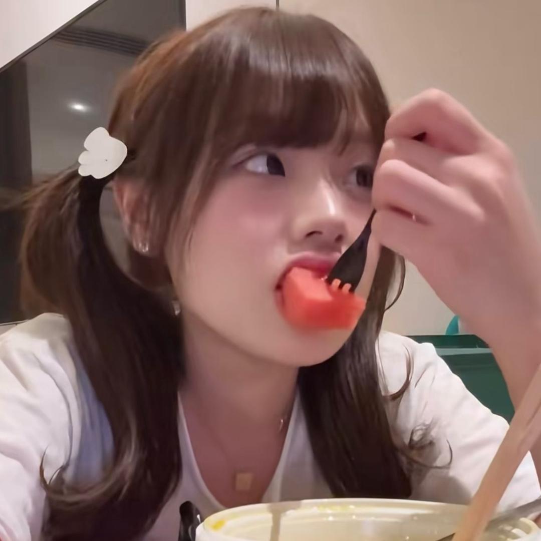 🍜