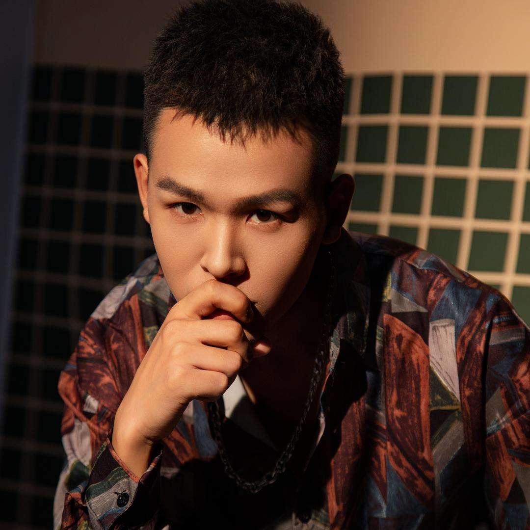 风停半秒