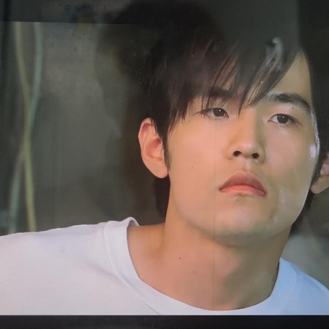 周杰偷