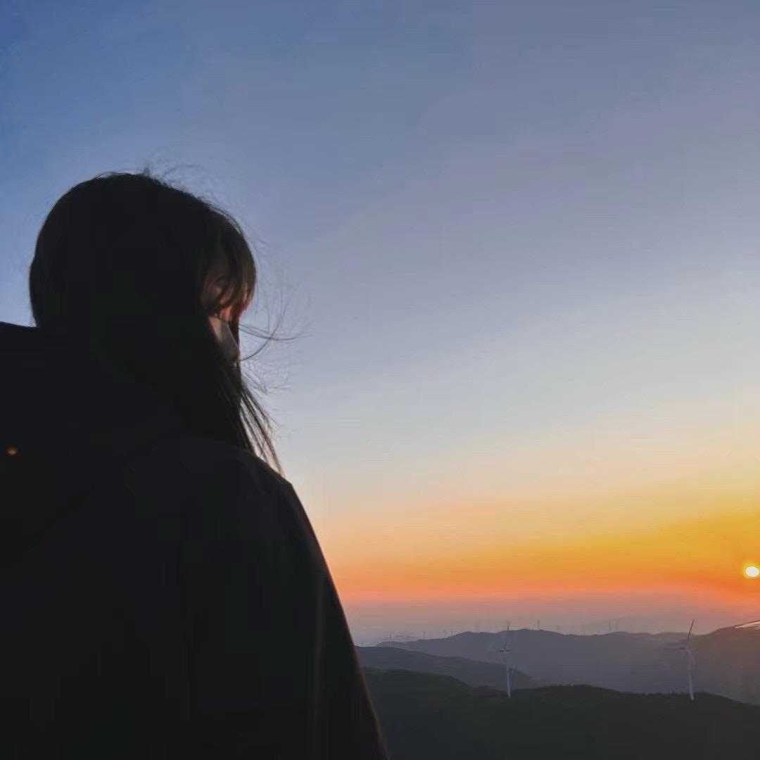 妙音K歌沐足·七七🌺