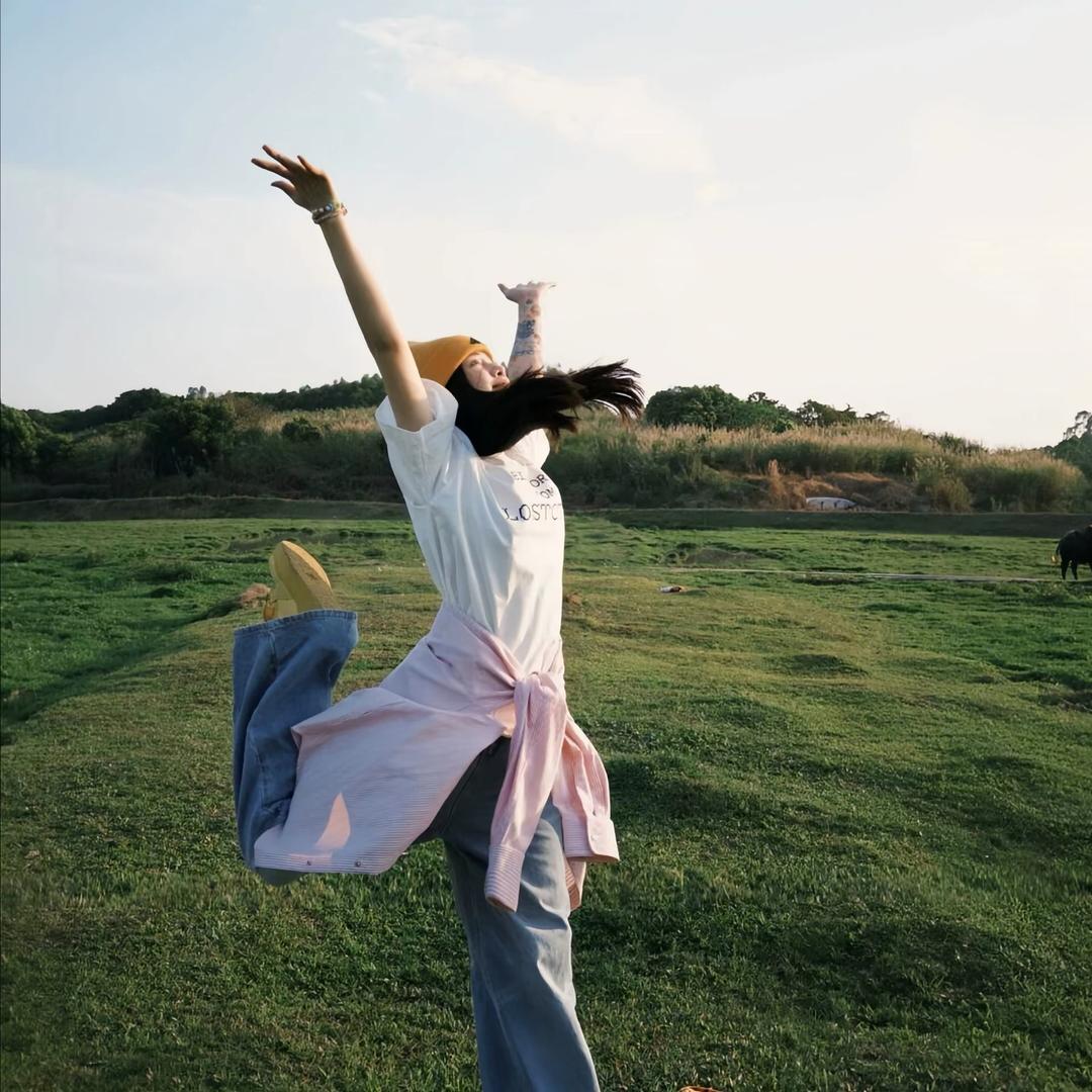 鱼刺你为啥还卡在我喉咙里