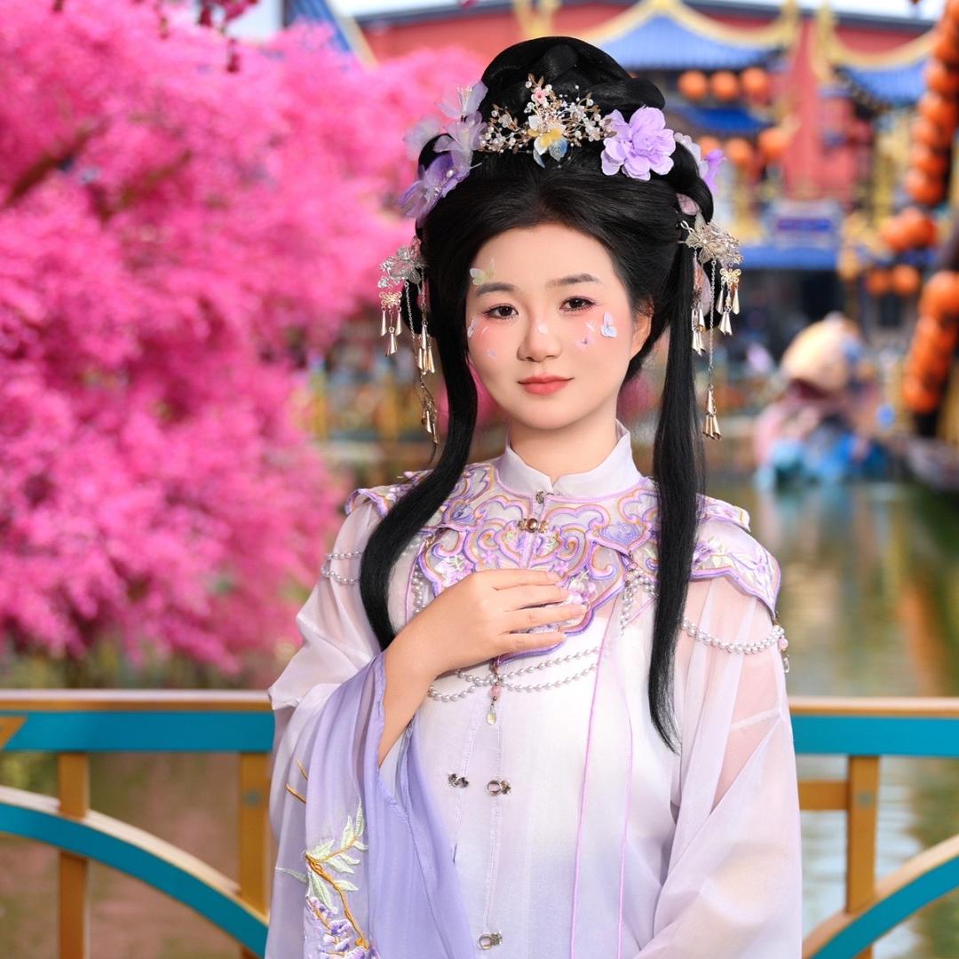 项城誉鑫手机店