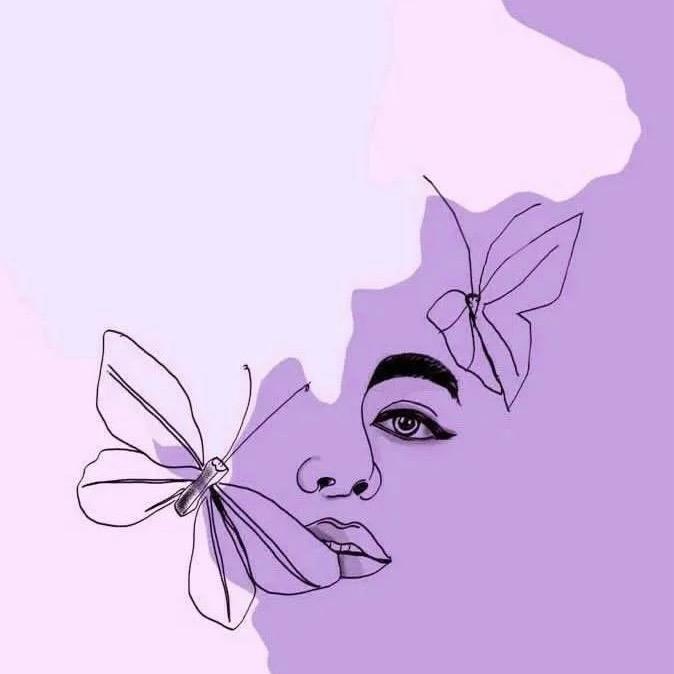 དར་🧚🏻‍♀️