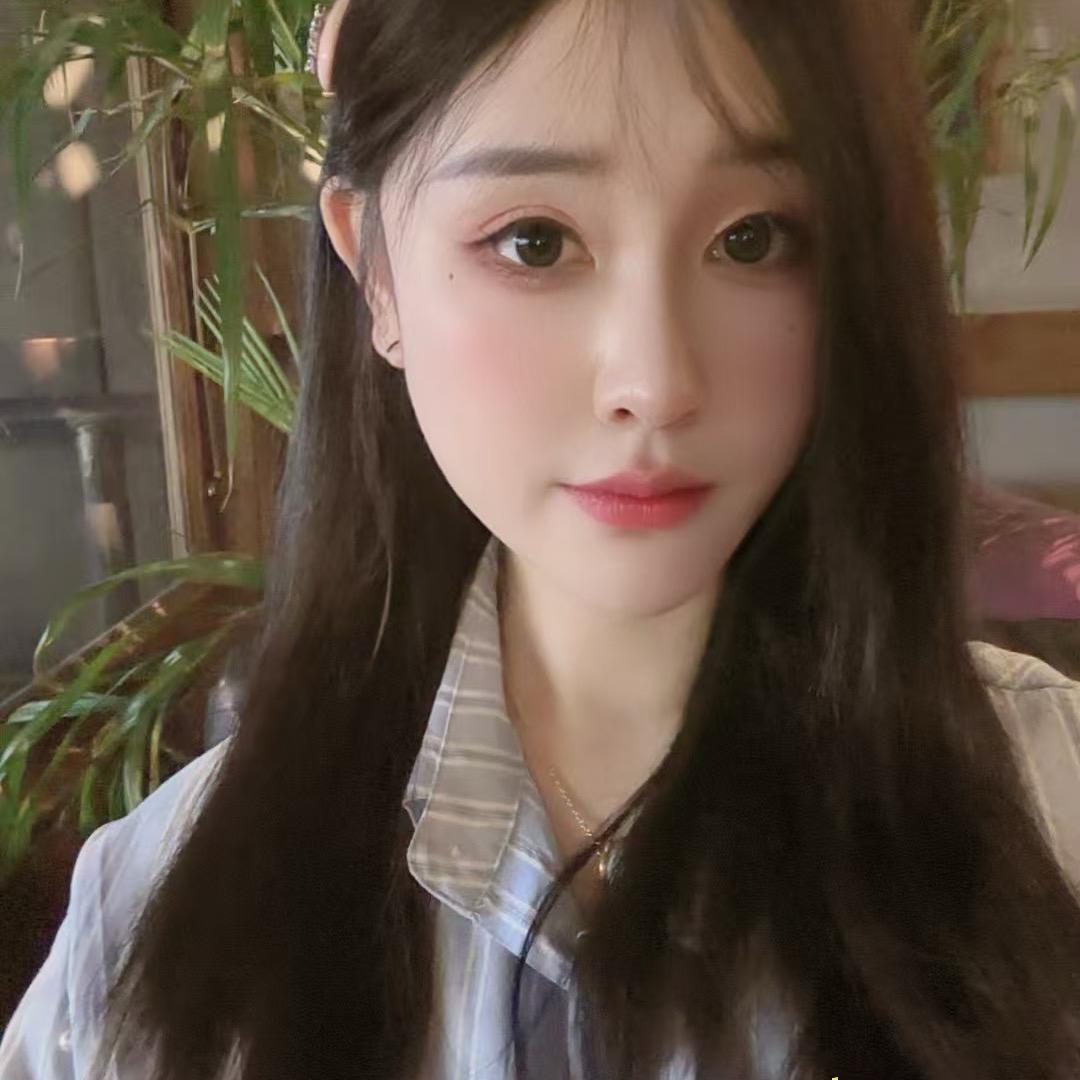蔡仙女