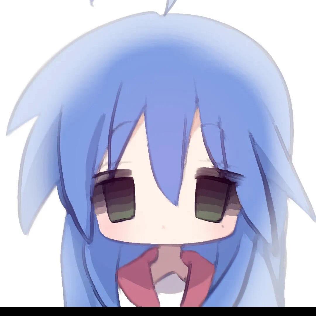 等雨停rrrri