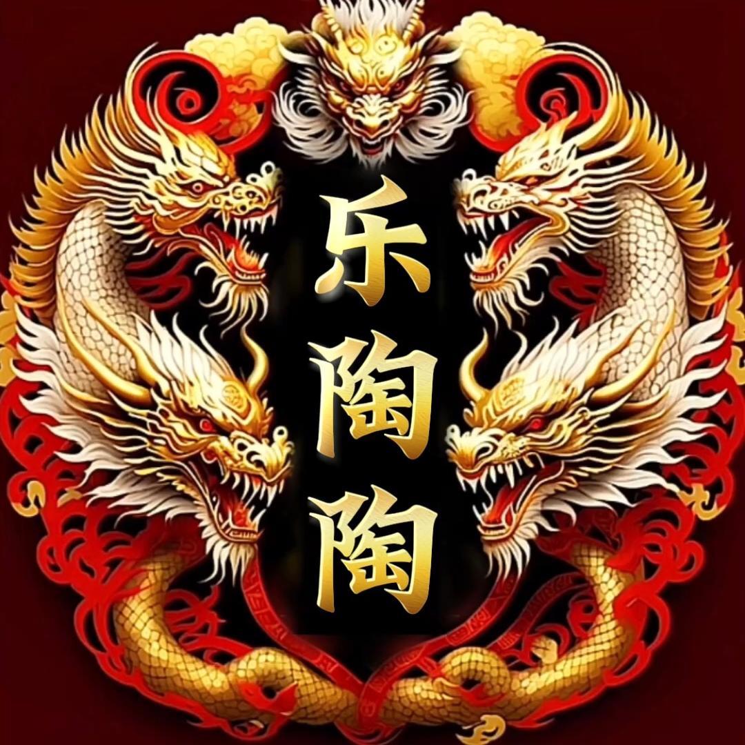 乐陶陶玩具