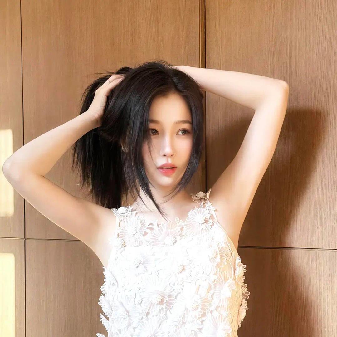 小薯饱饱-
