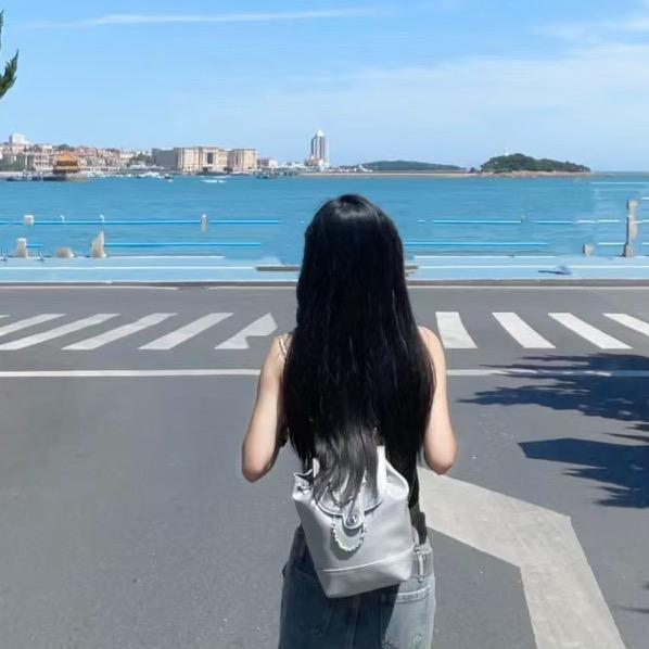 夏小曼