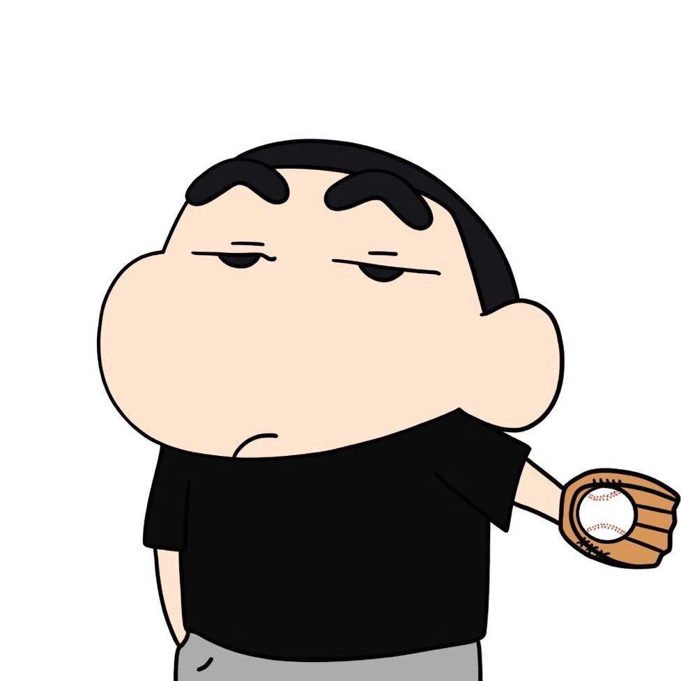 ꧁꫞信☬仰꫞꧂