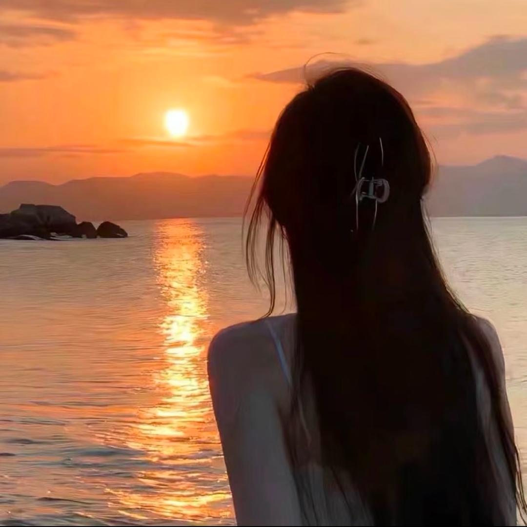 小杨🐑