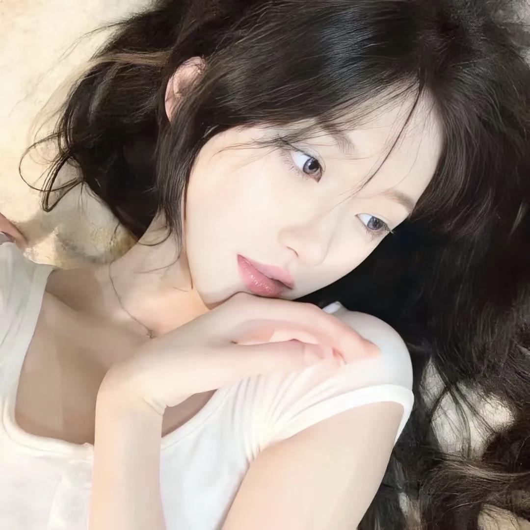 胡胡阿