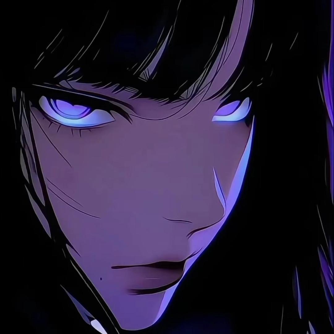 草莓棒棒冰（三角洲行动）