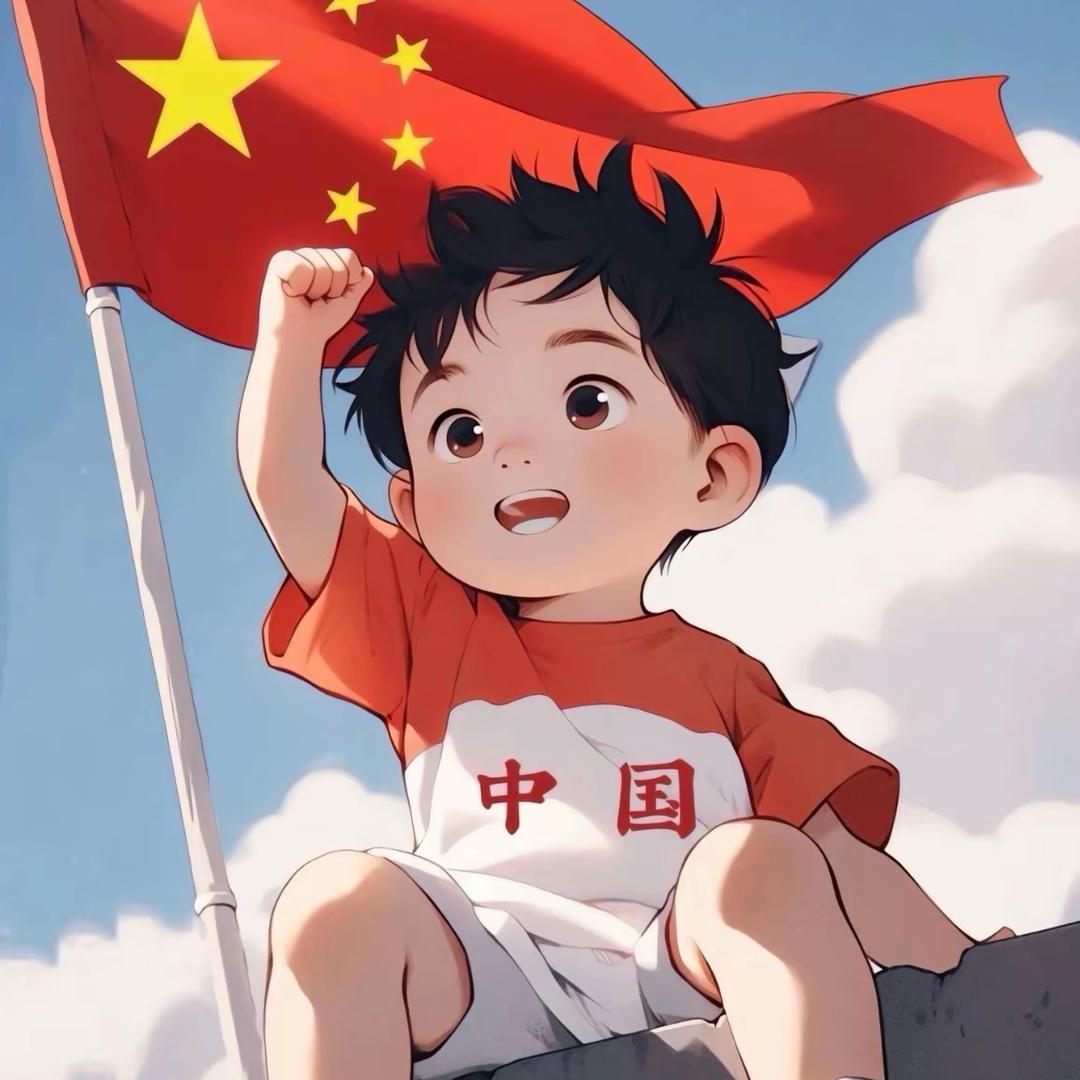 熊猫骑士🐼