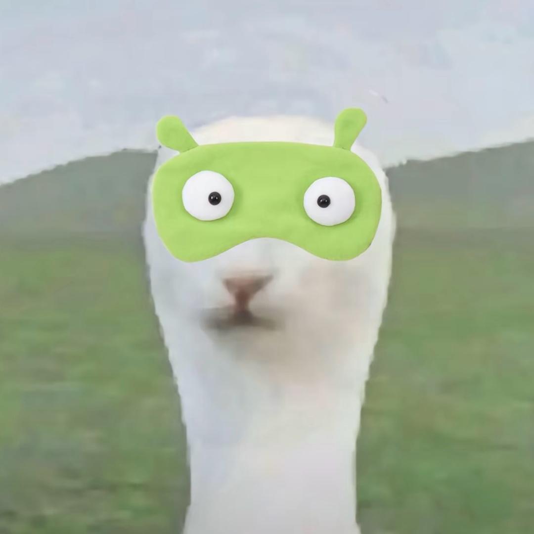 第四行诗