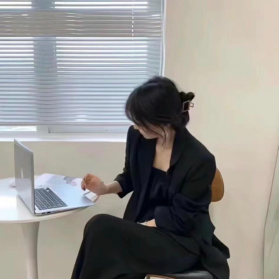 限量版