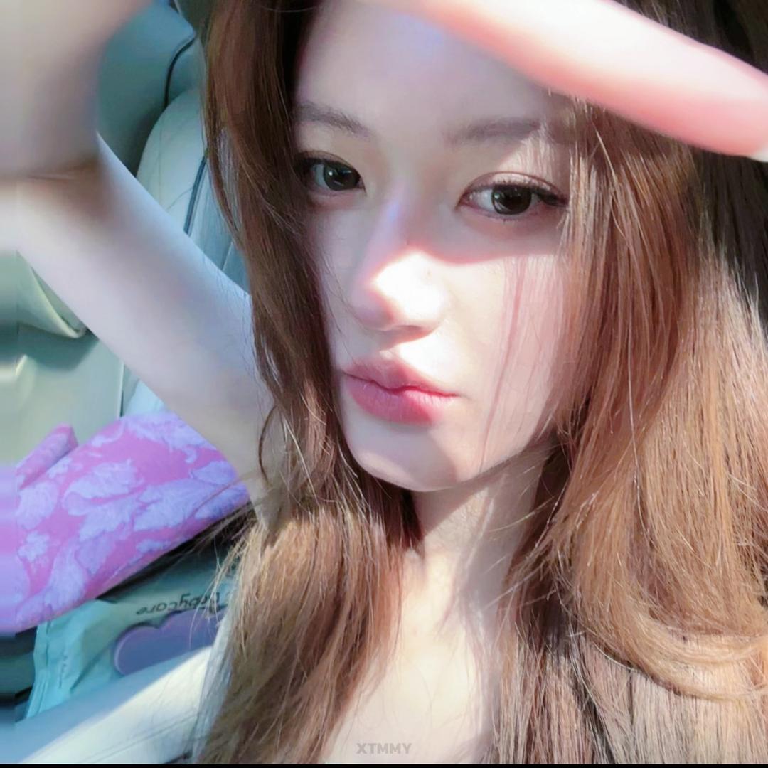 爱吃麻辣浪