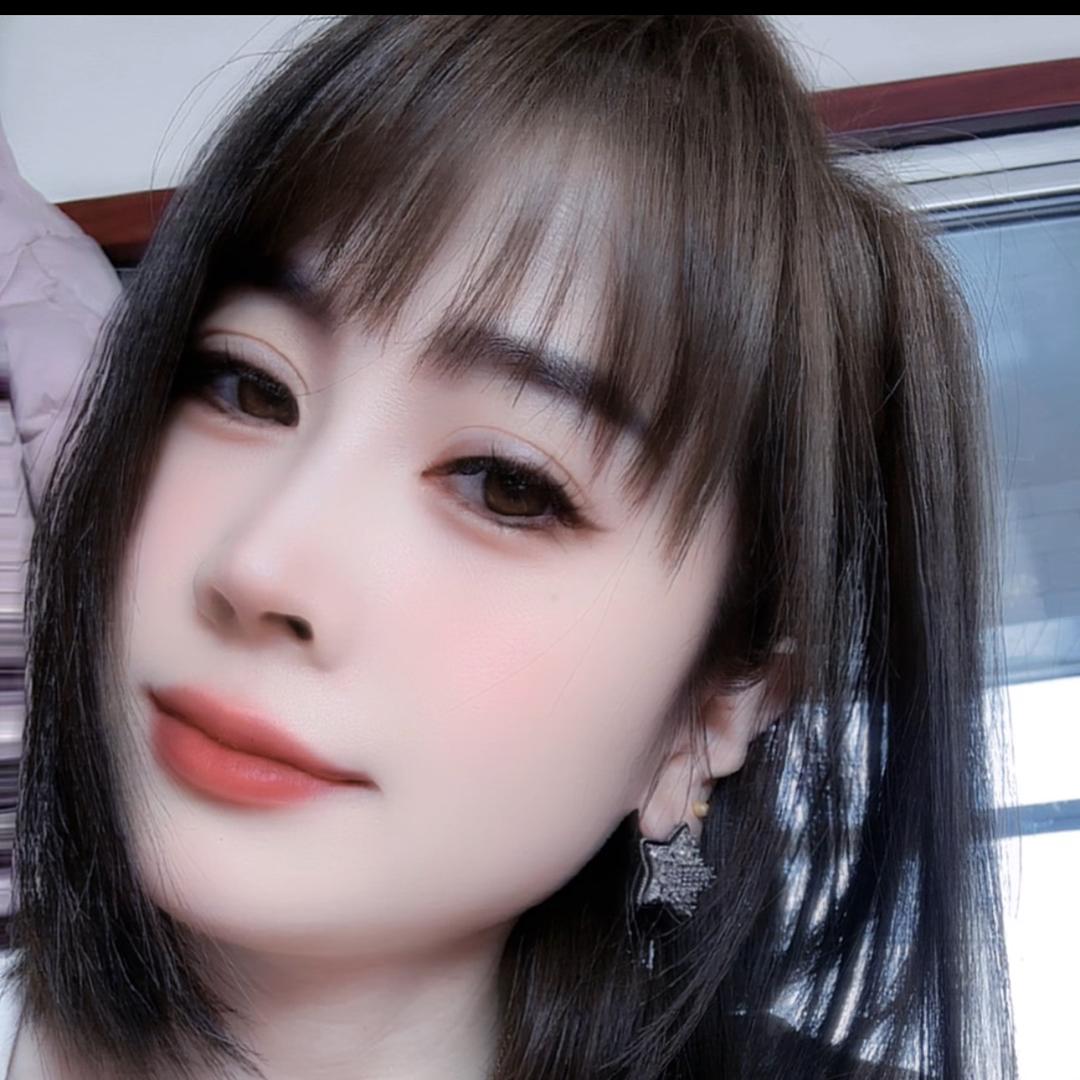 幸运菲🍀⁹¹⁸ღ