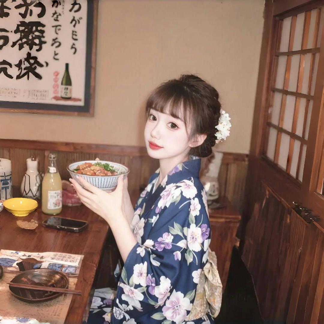 林小兔💜