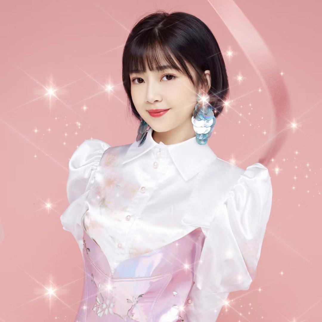 小谷粒妈妈
