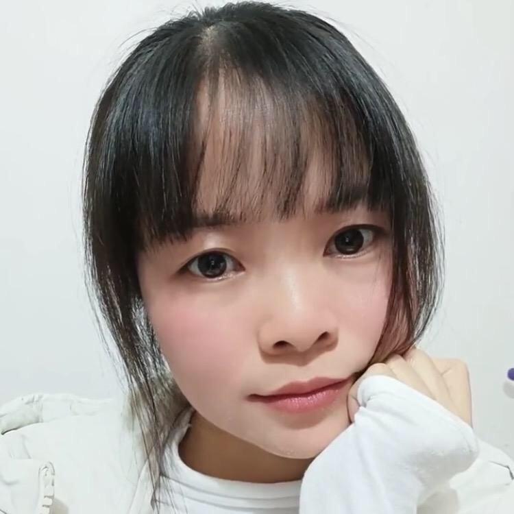 单亲妈妈兰姐