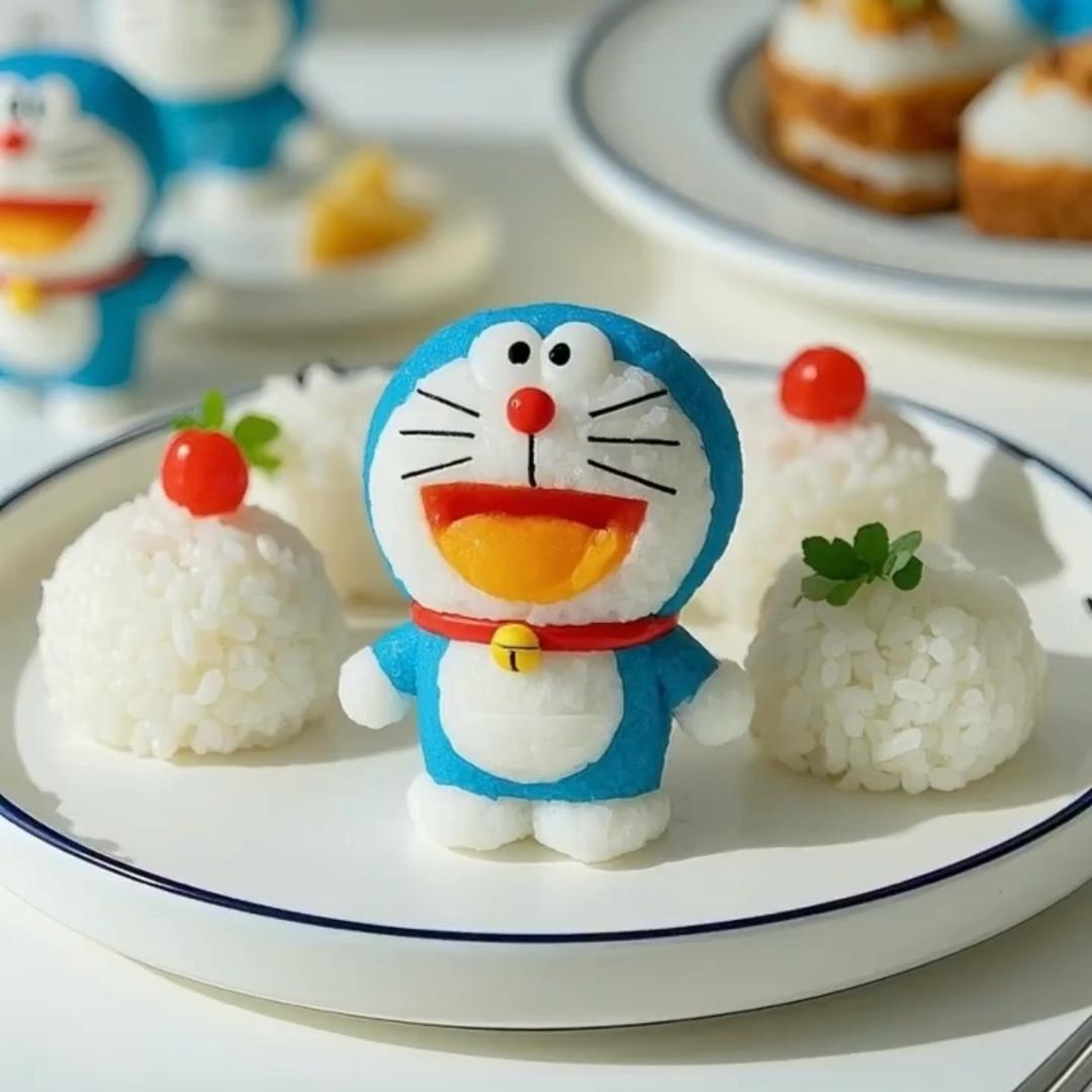 成成珵（辅食篇）
