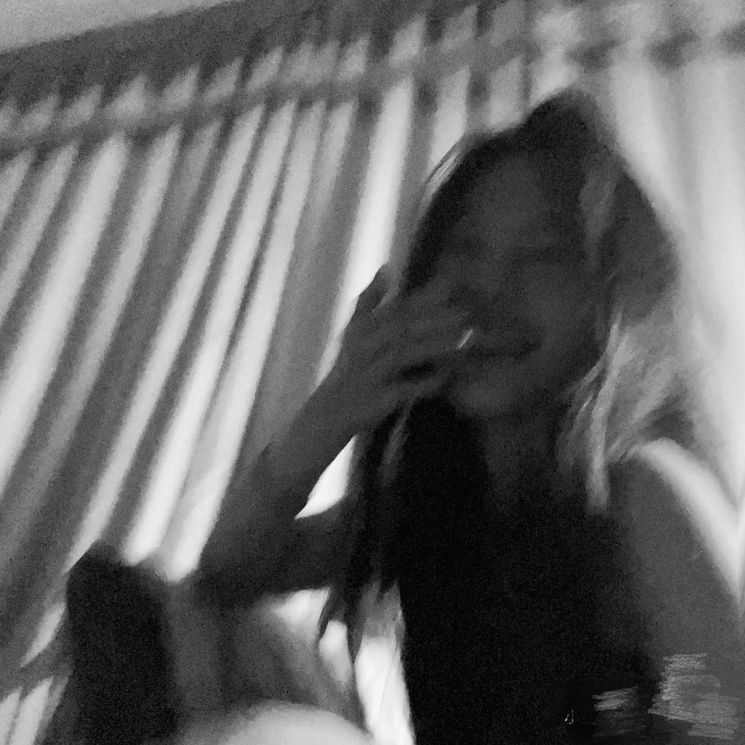 倪的妍妍👙