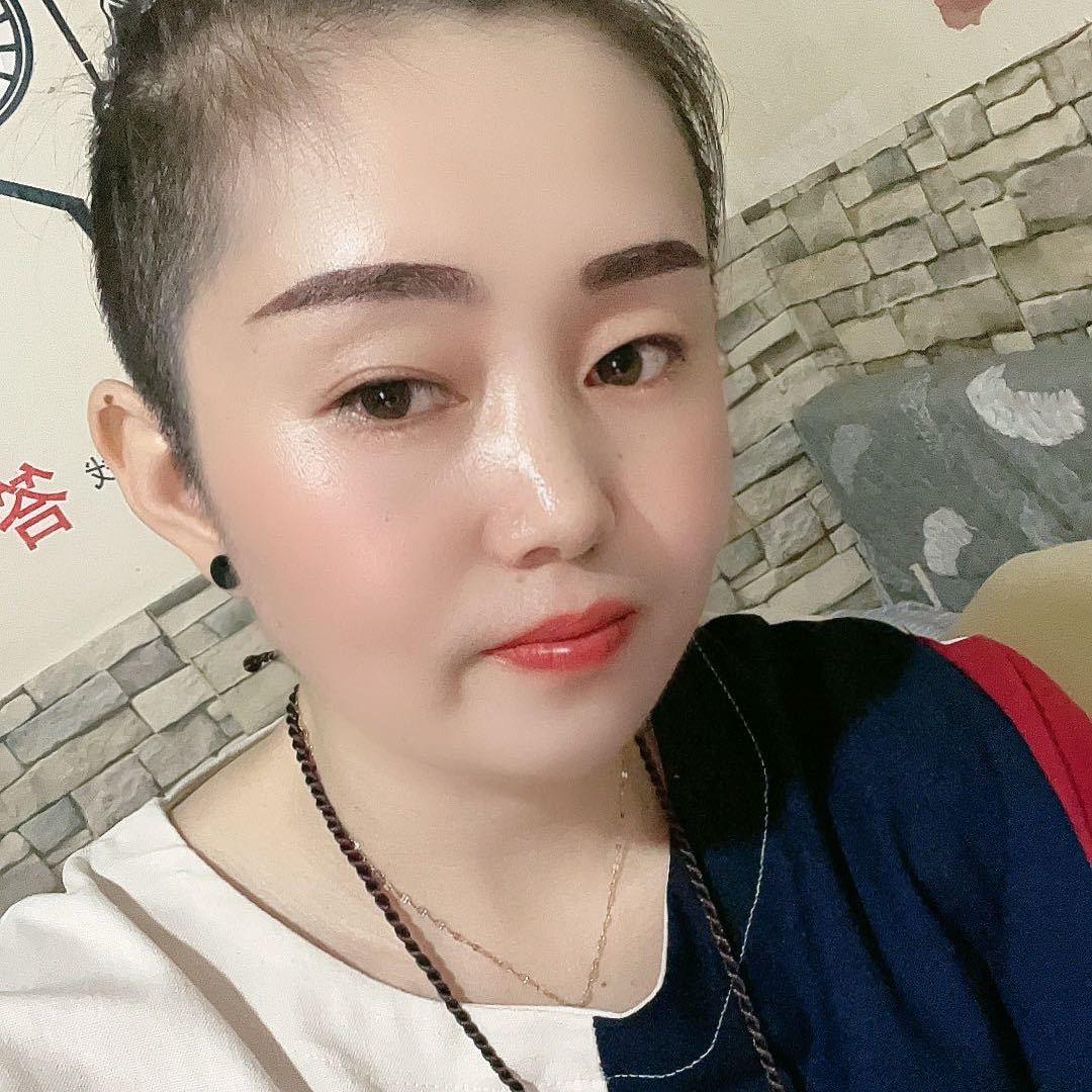 小徐姐姐