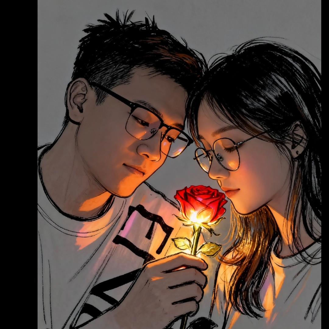 源源好物优选🛒