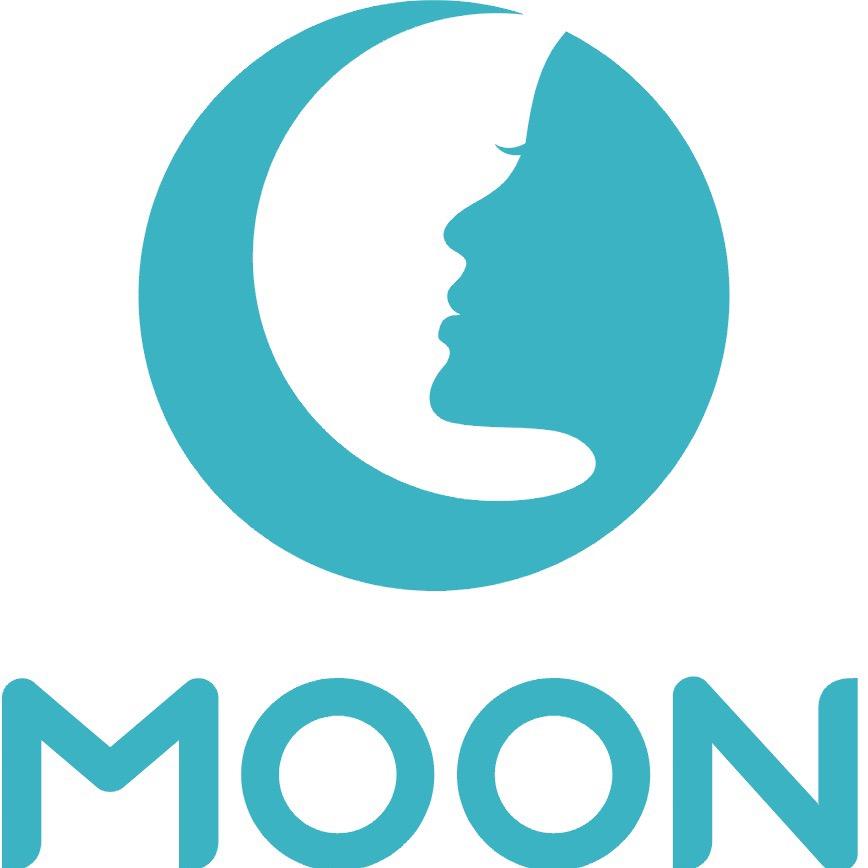 慕恩肌肤管理中心